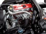 Hino 300-714 Hybrid 2007 года